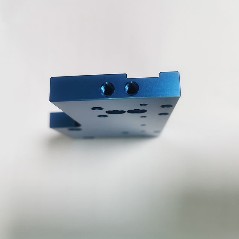 CNC精雕加工的工艺技巧大公开！